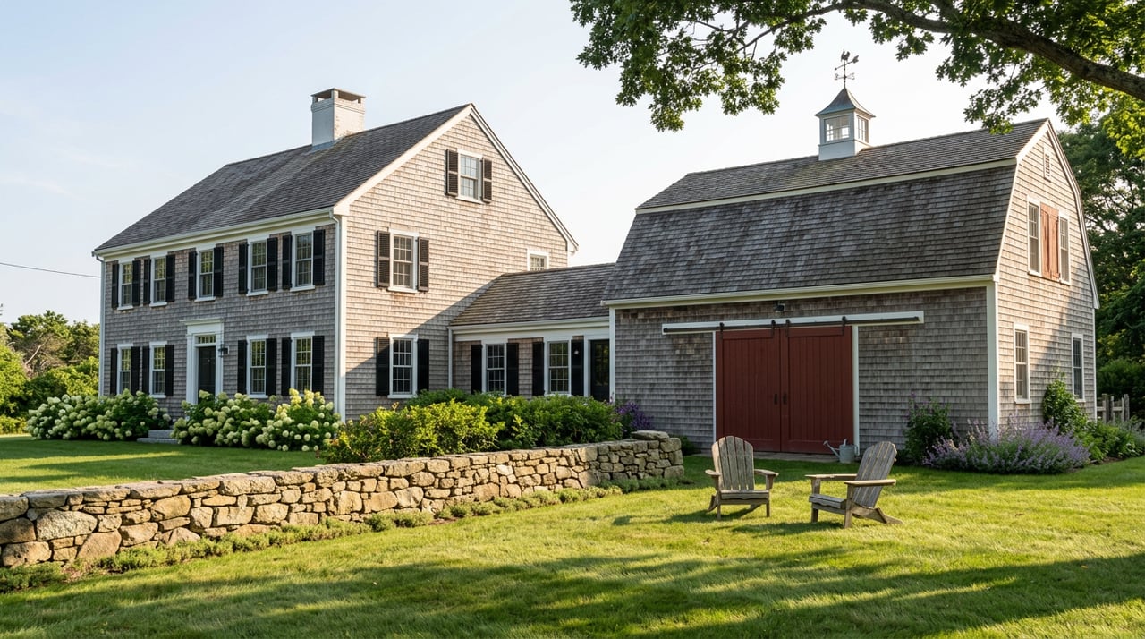 A Portsmouth Resident's Summer 2026 Playbook: Where Locals Actually Go This Season