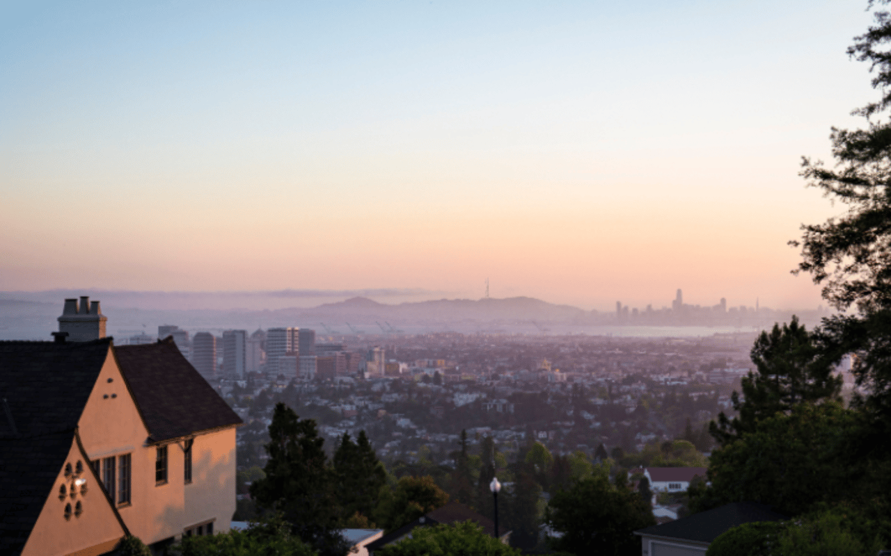Piedmont