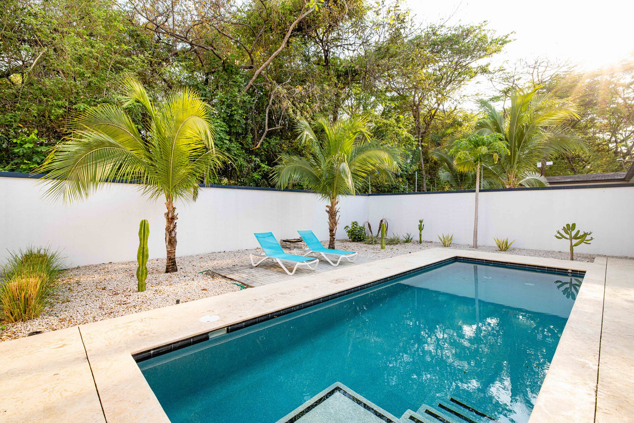 Casa Mar Azul - Calle Coco, Surfside