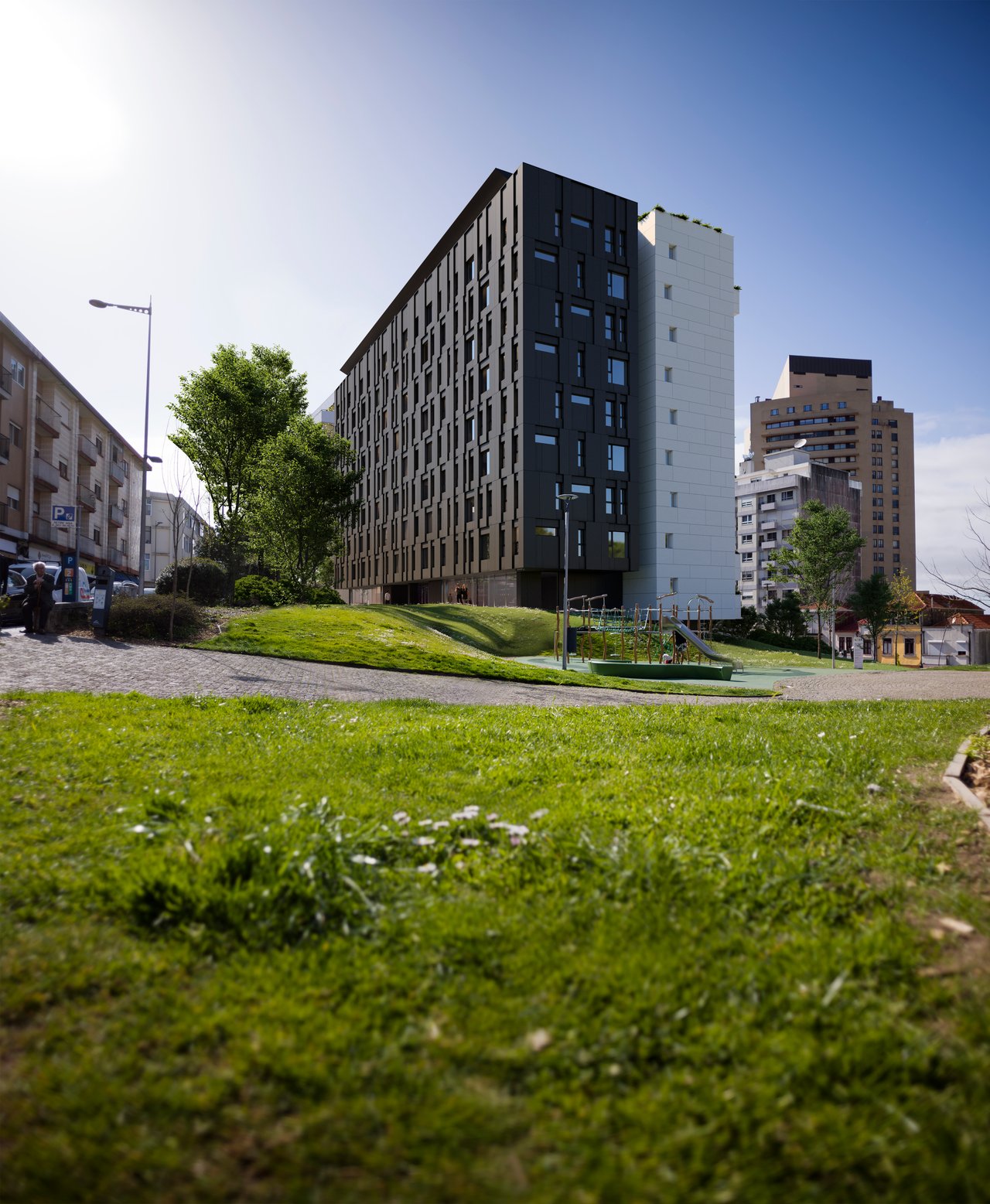 Premium Commercial Space for Rent in the Heart of Private Address