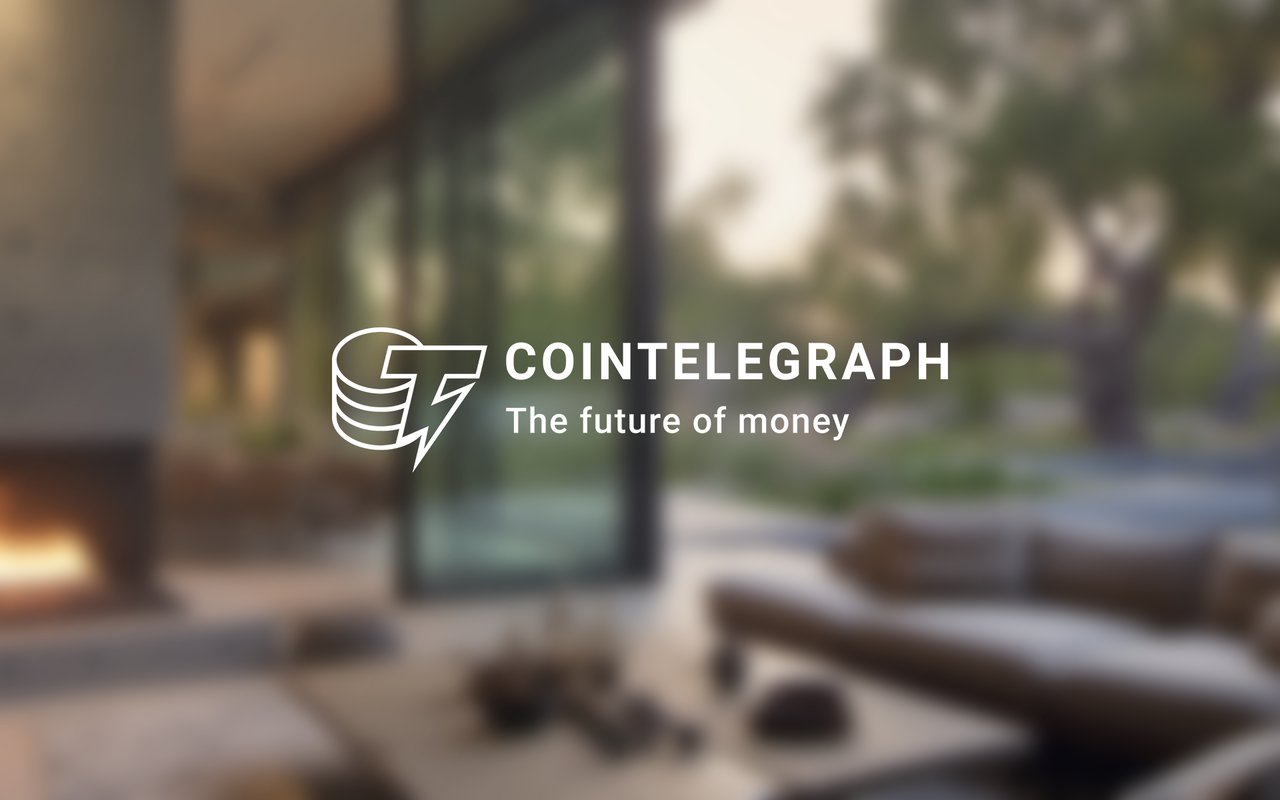 Auction House Christie's Debuts Crypto-Only Real Estate Team