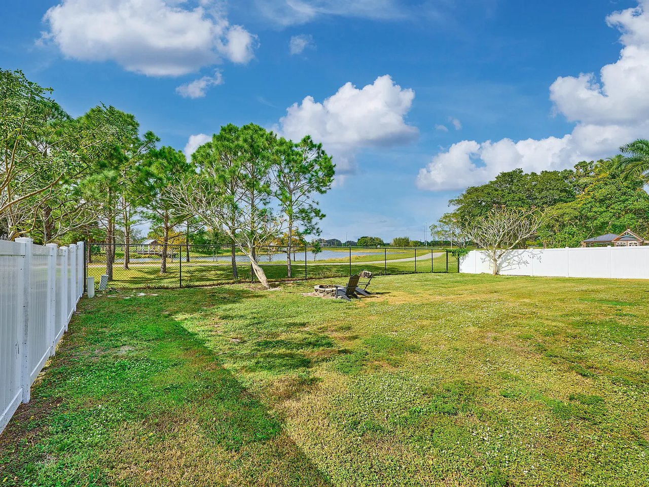 197 Sandpiper Avenue