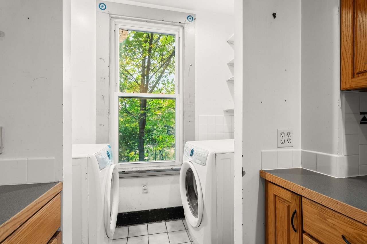 30 Walnut St, Somerville