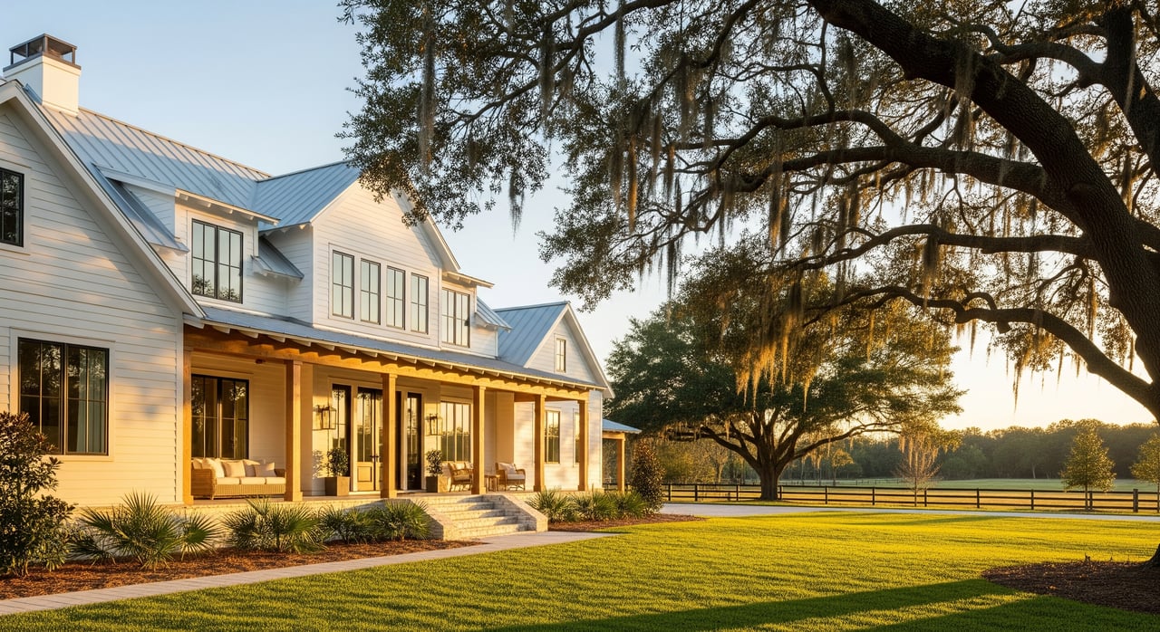 Buying Rentals Near Brooksville? Know USDA Limits