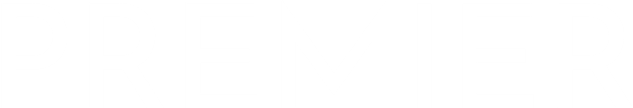 Footer Image