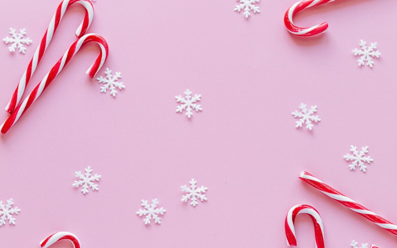 Is Your House the Top Thing on A Buyer’s Wish List This Holiday Season?