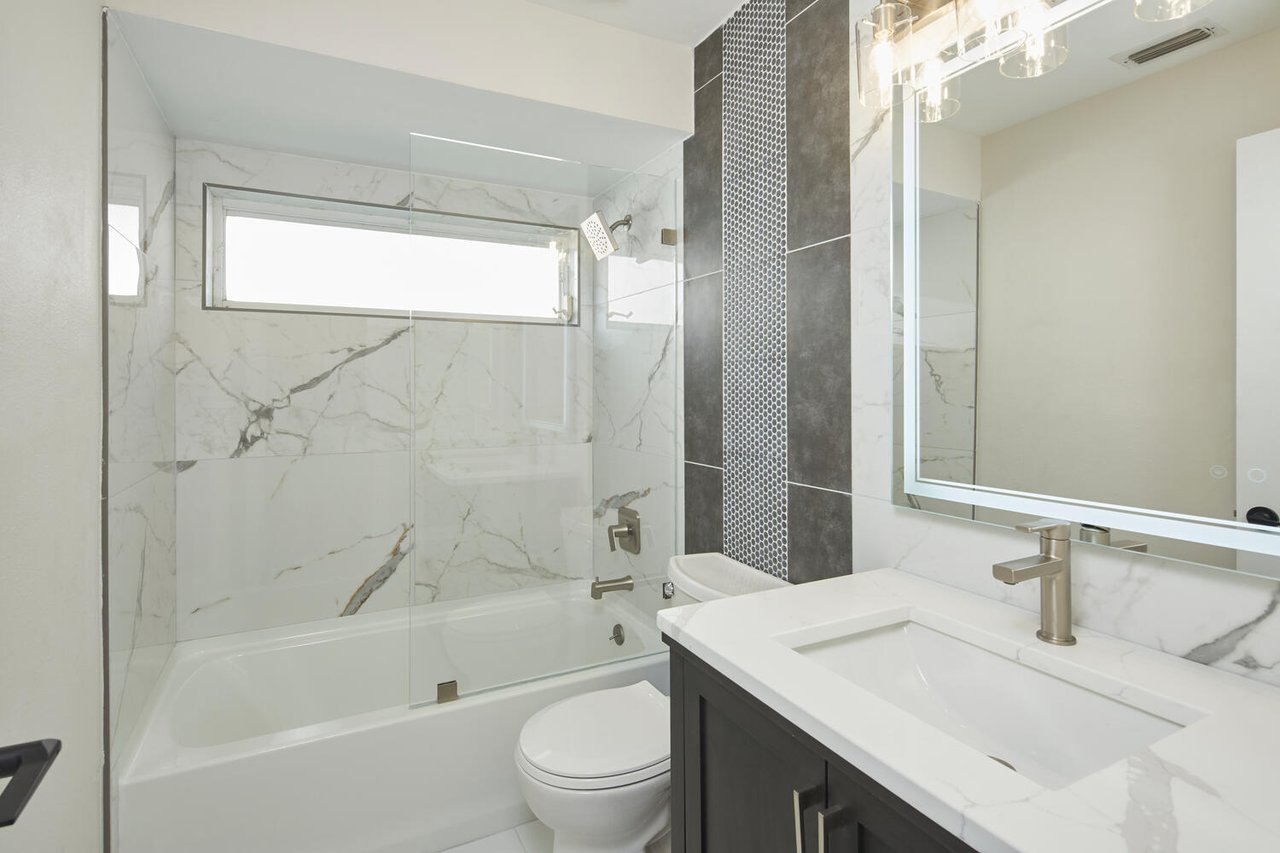 12408 Kelly Sands Way - Kelly Greens Golf & Country Club