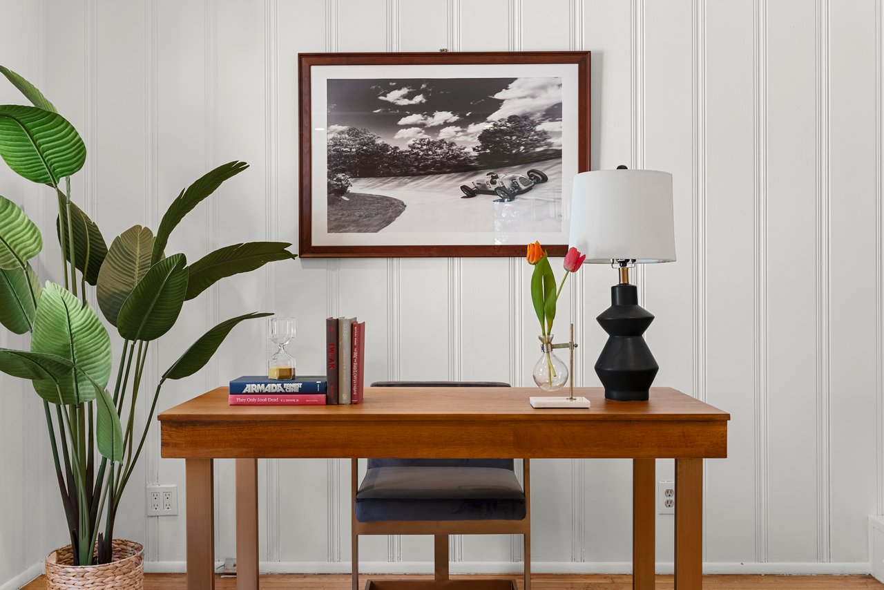 2666 La Cuesta Dr, Sunset Strip