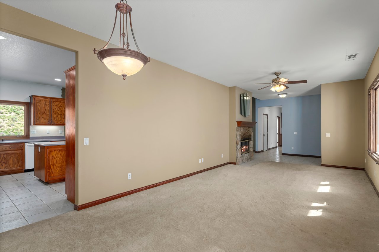 40994 Calle Bandido