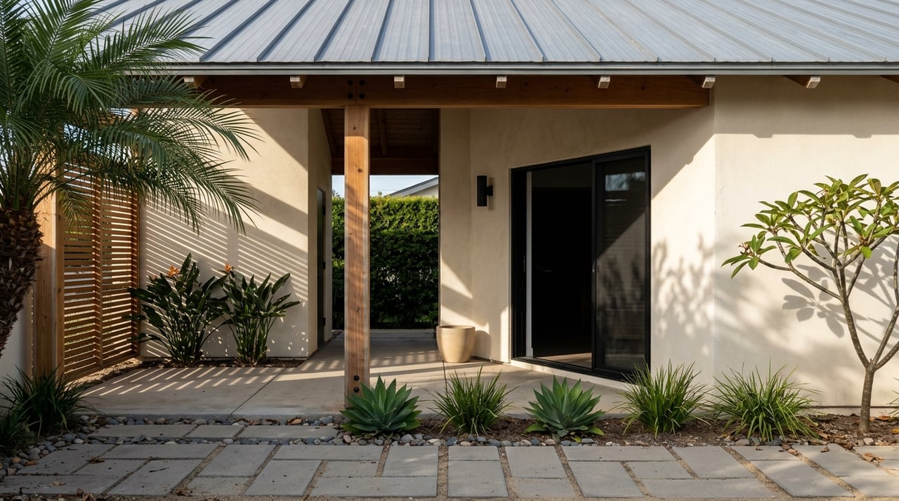 Habig Homes Strong Marketing Presence in Dana Point and San Clemente Listings