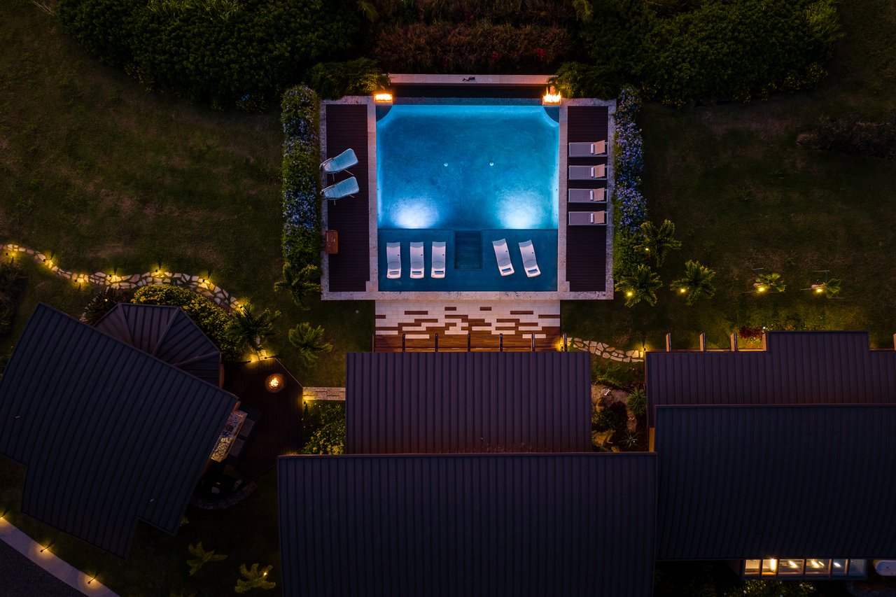 NANAINA KAI ESTATE