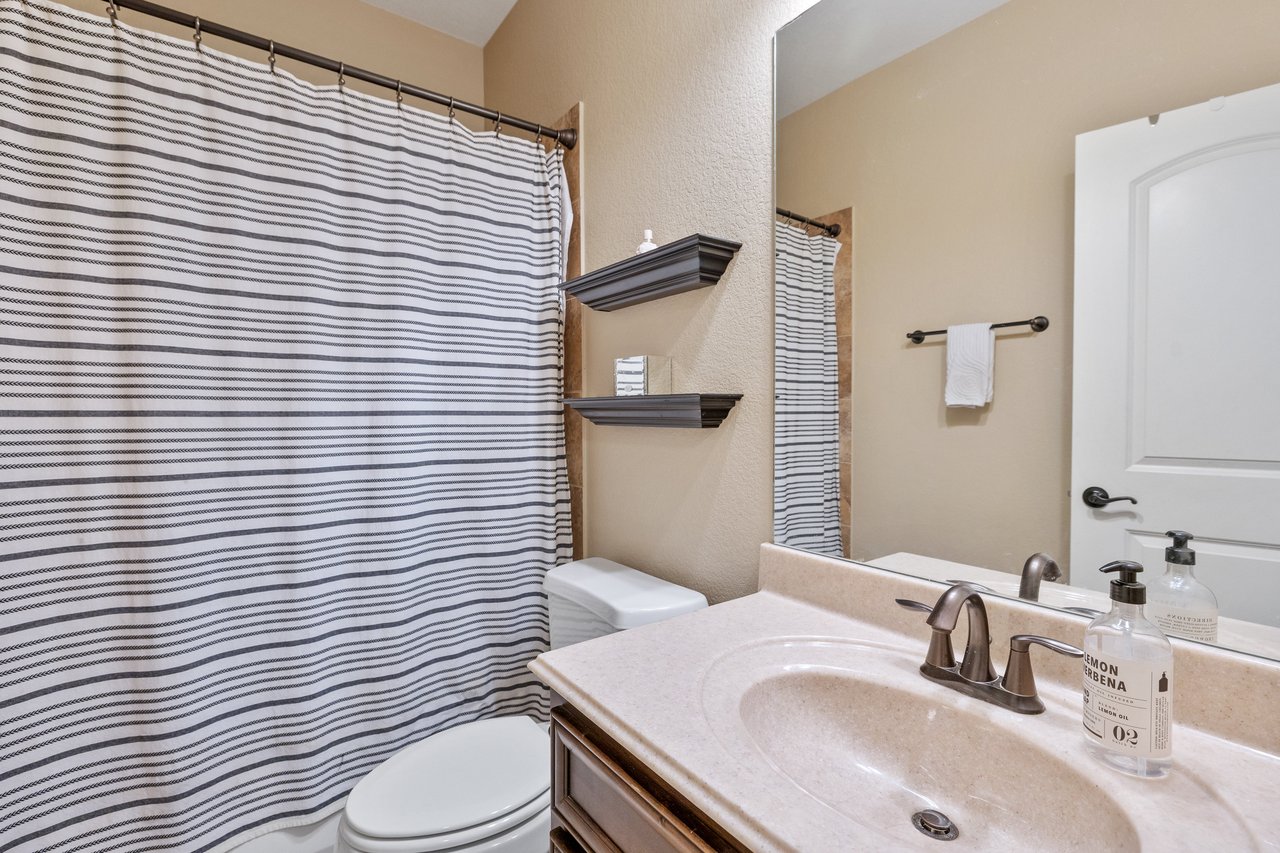 17213 Rush Pea Circle