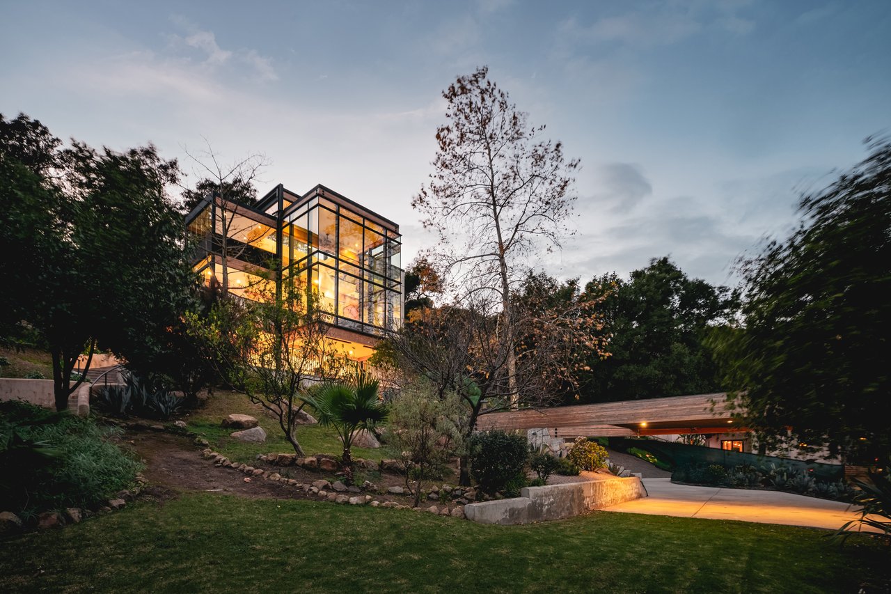 2315 Live Oak Meadows