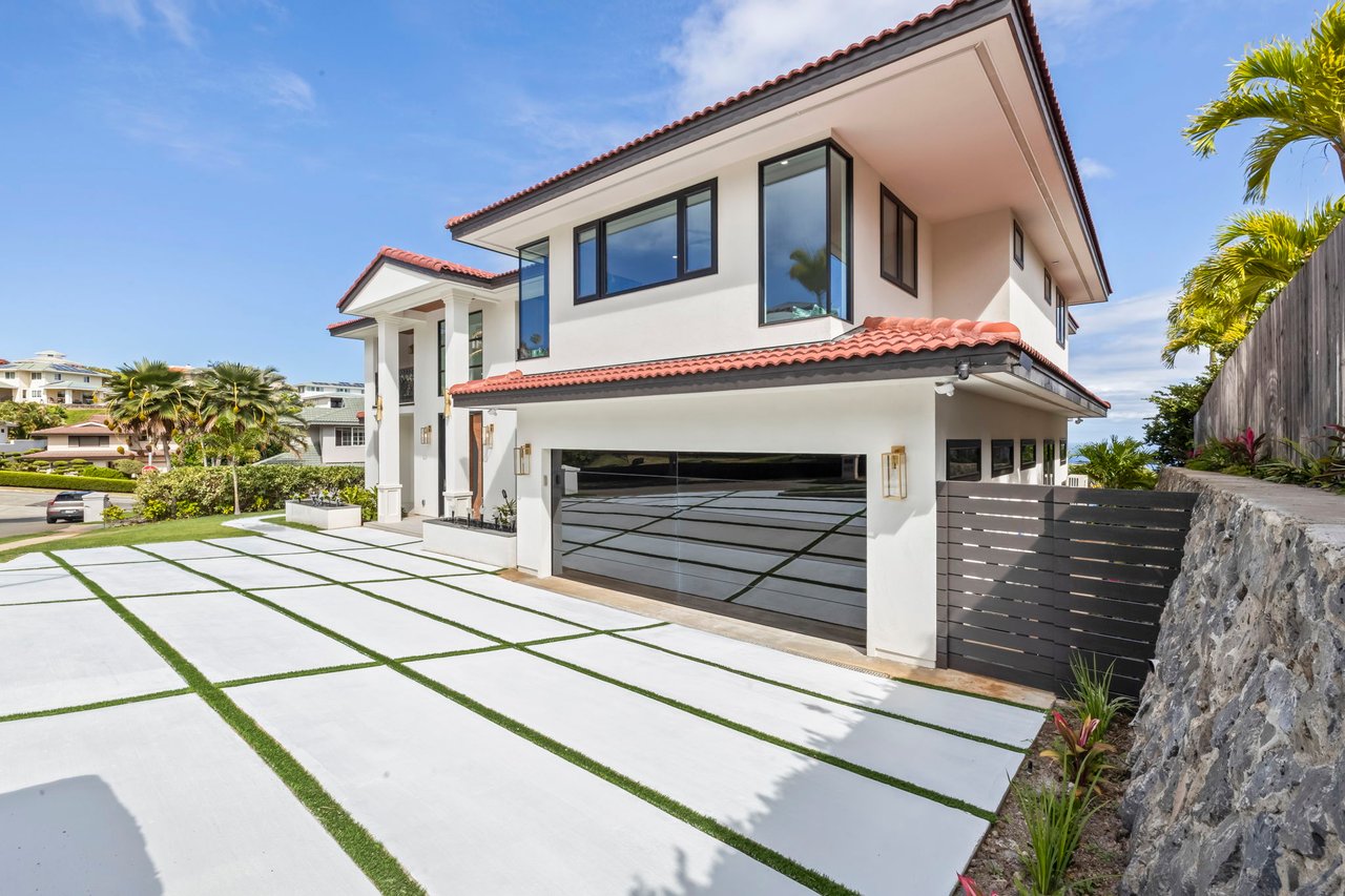 123 Waihili Place