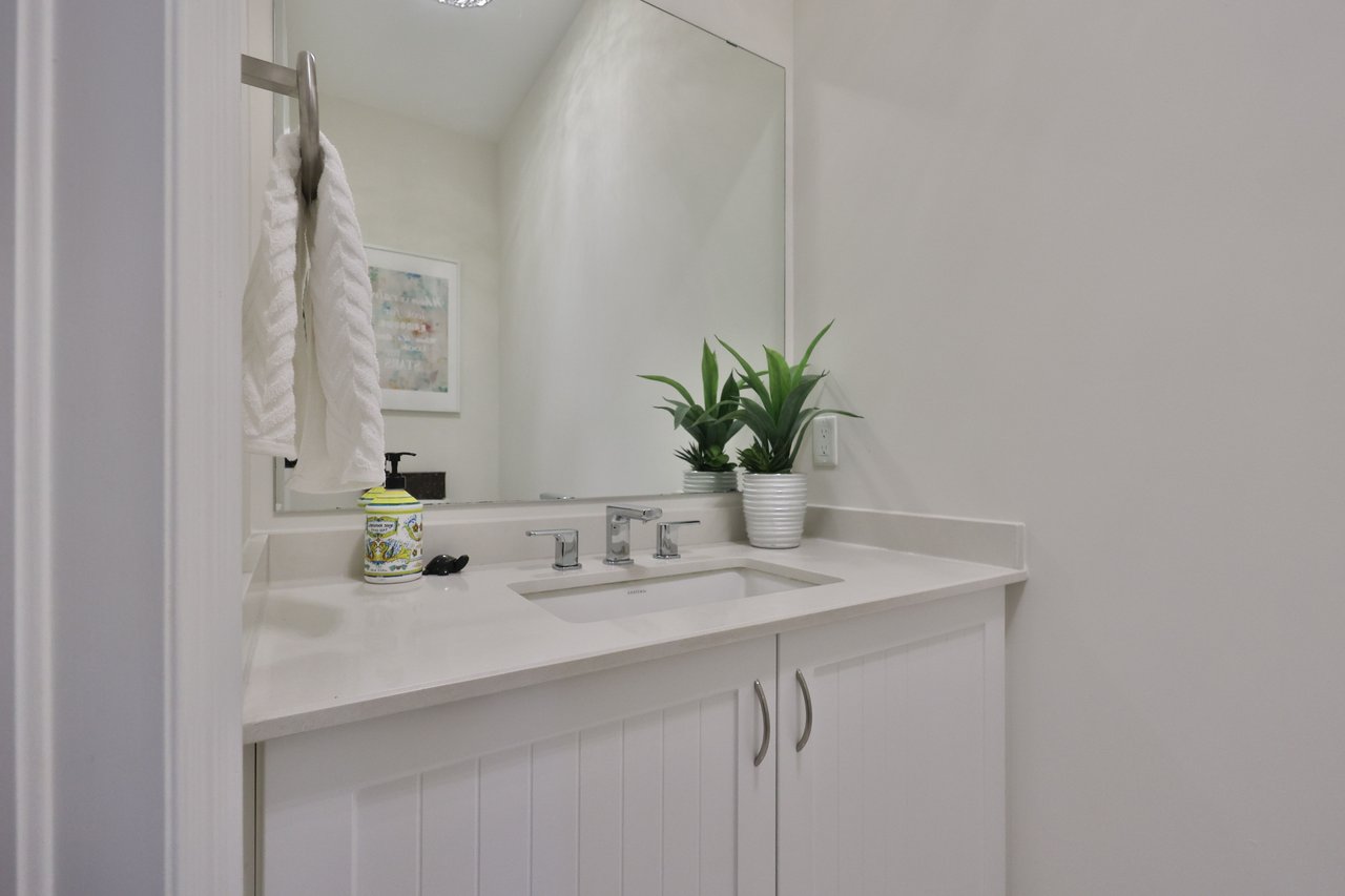 3191 Daniel Way, Oakville