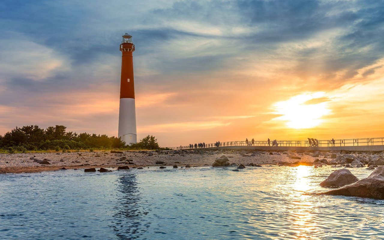 Barnegat