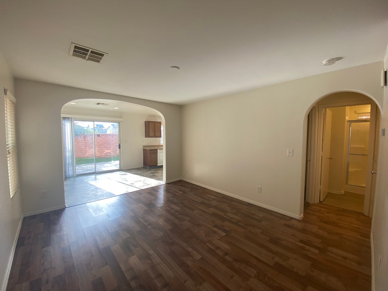 8007 Torremolinos Avenue