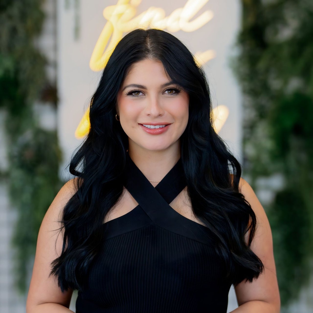 Kelly Condado photo