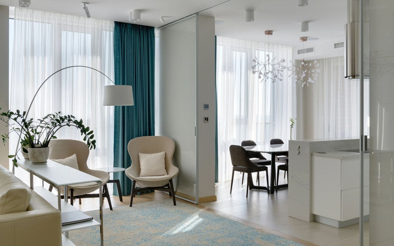 Macdonald Realty’s 5 Highest Priced Condos This Month