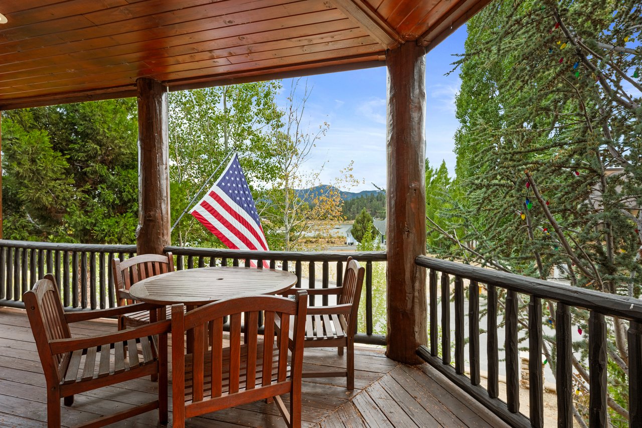 42539 Bear Loop N