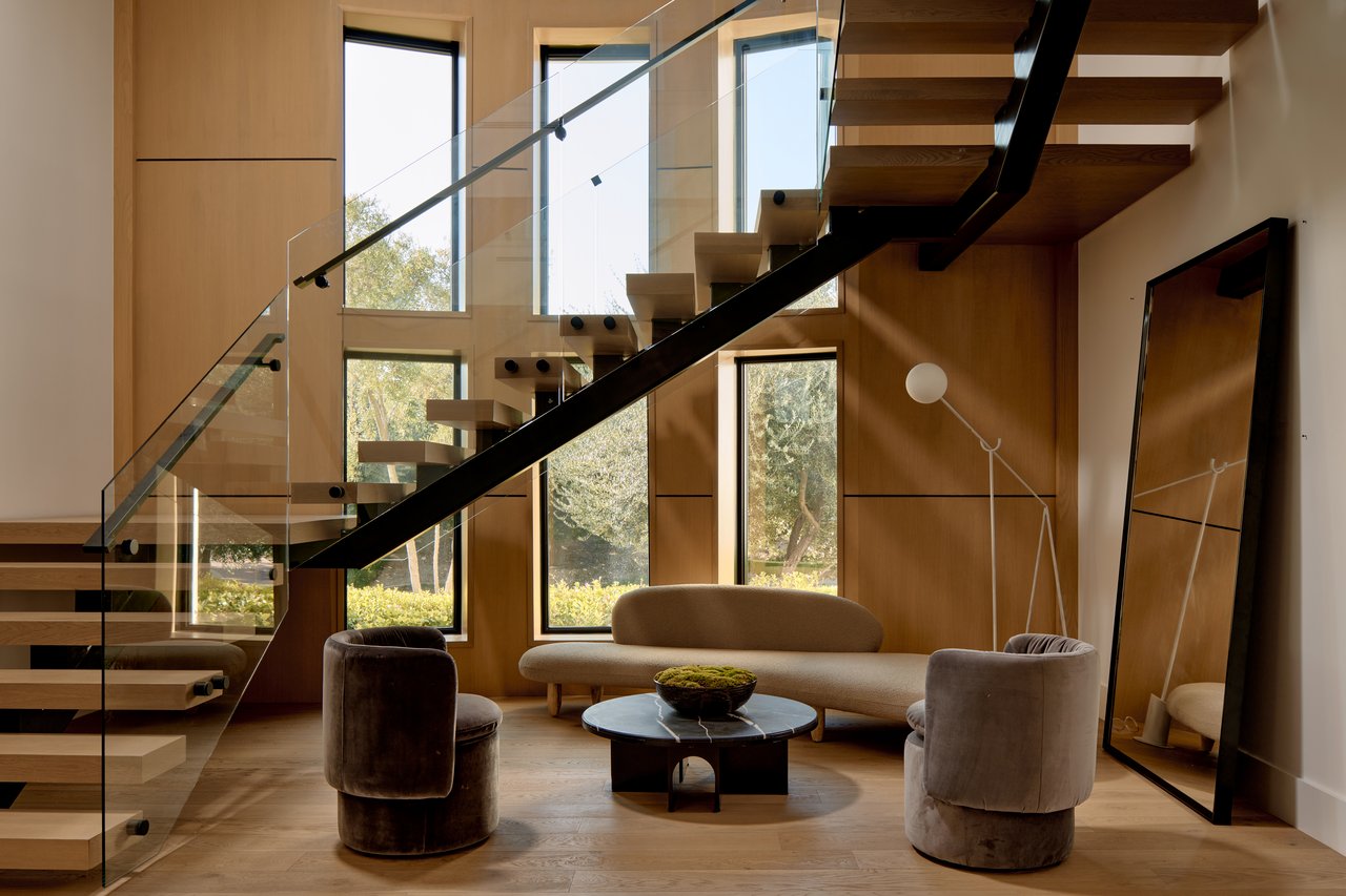 25242 Prado Del Grandioso, Calabasas