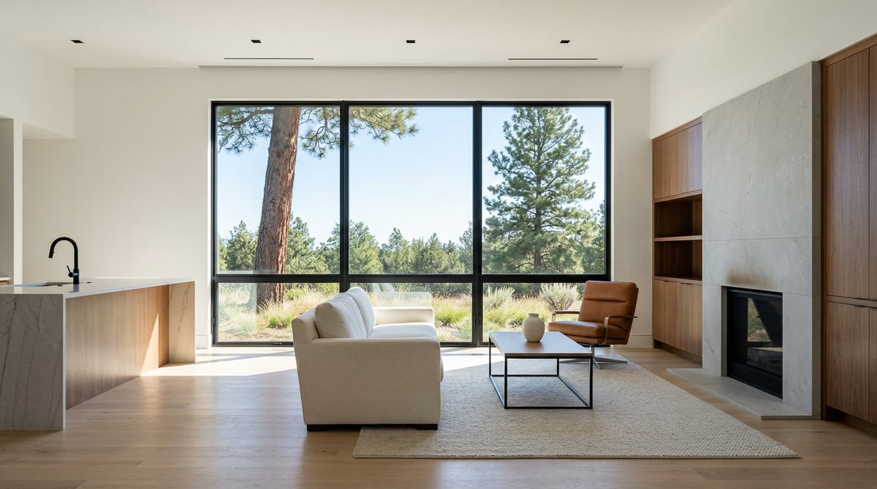 Evaluating Single Family Rentals In Castle Rock