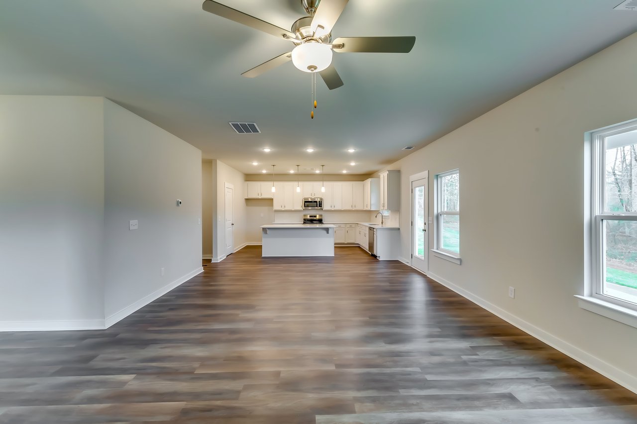 212 Preserve Dr
