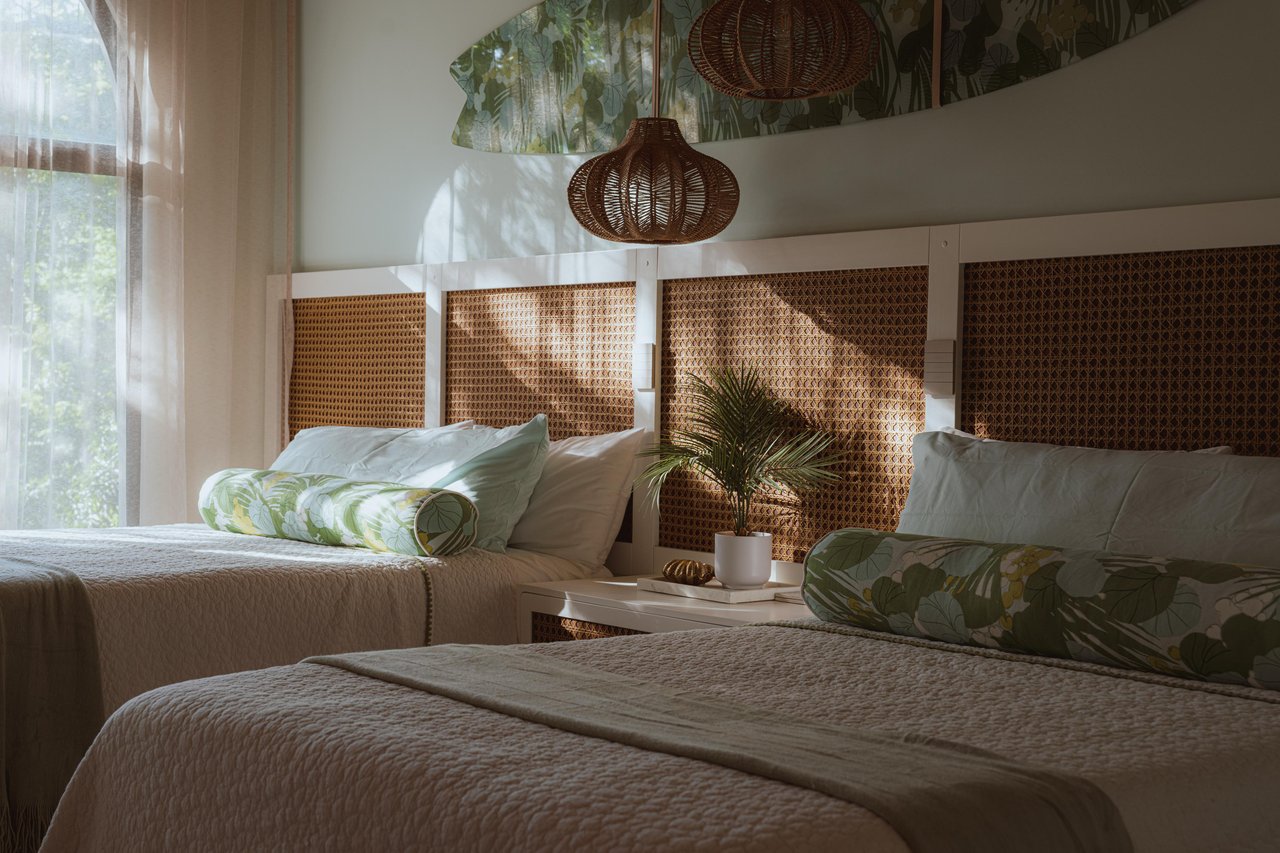 La Dulce Vida #22 – Casa Nya, Hacienda Pinilla