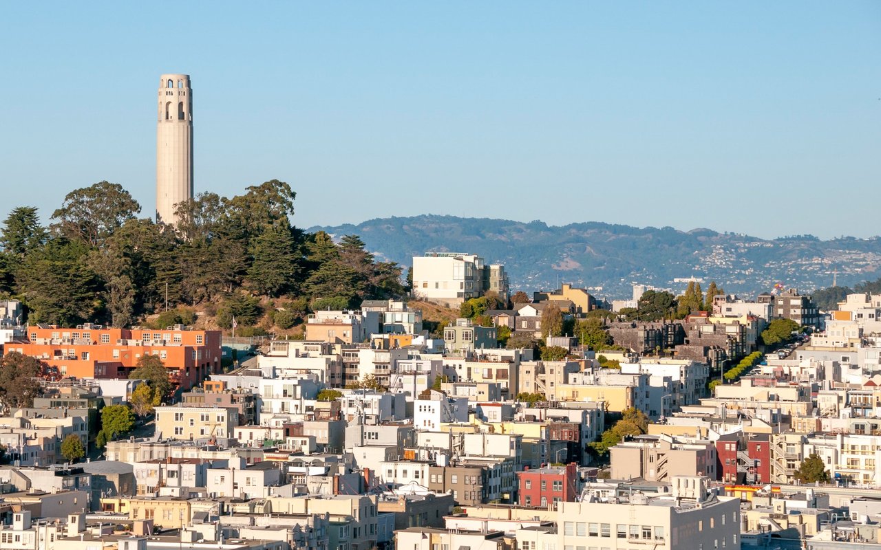 Visitacion Valley