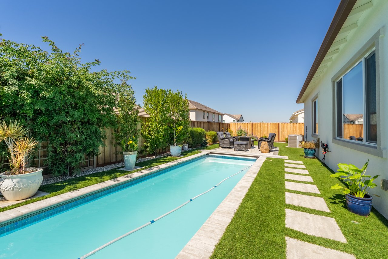 140 Scarlett WAY
