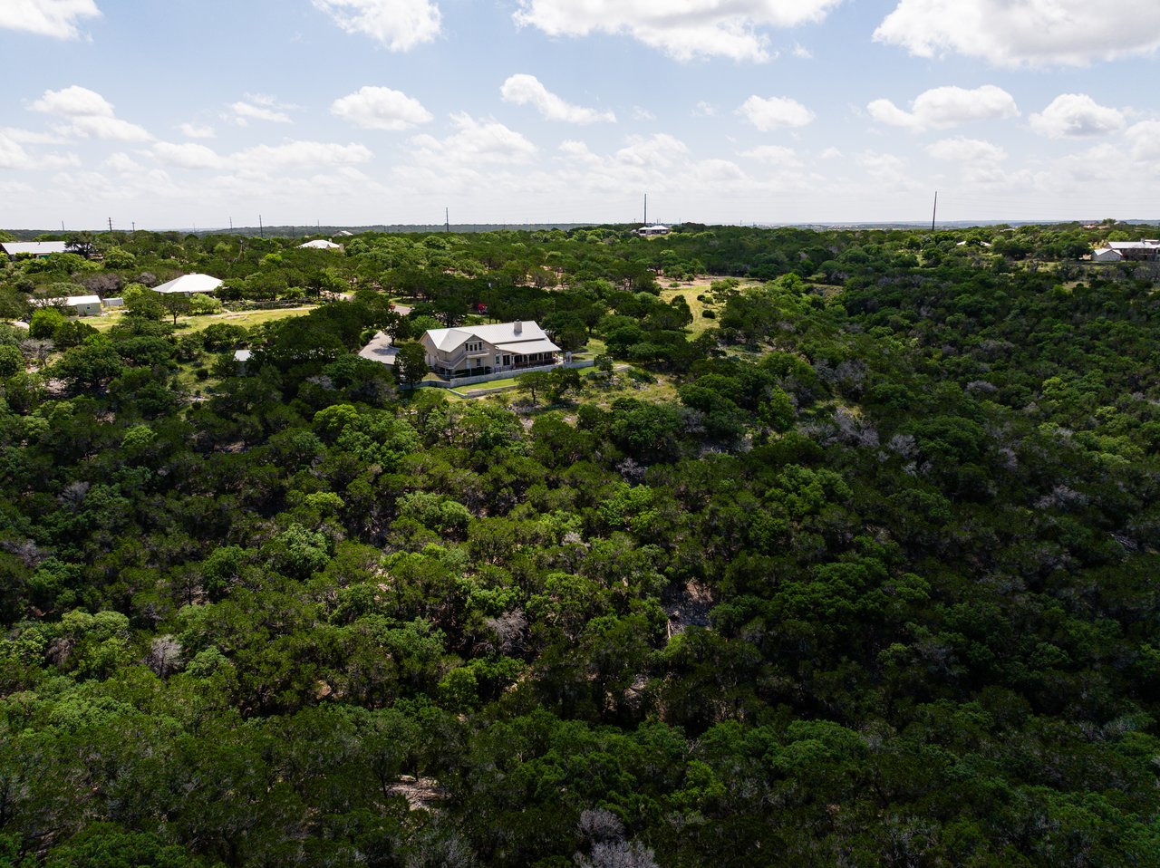125 Deer Haven