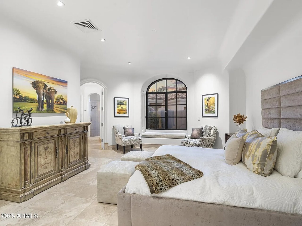 9422 E Happy Valley Road