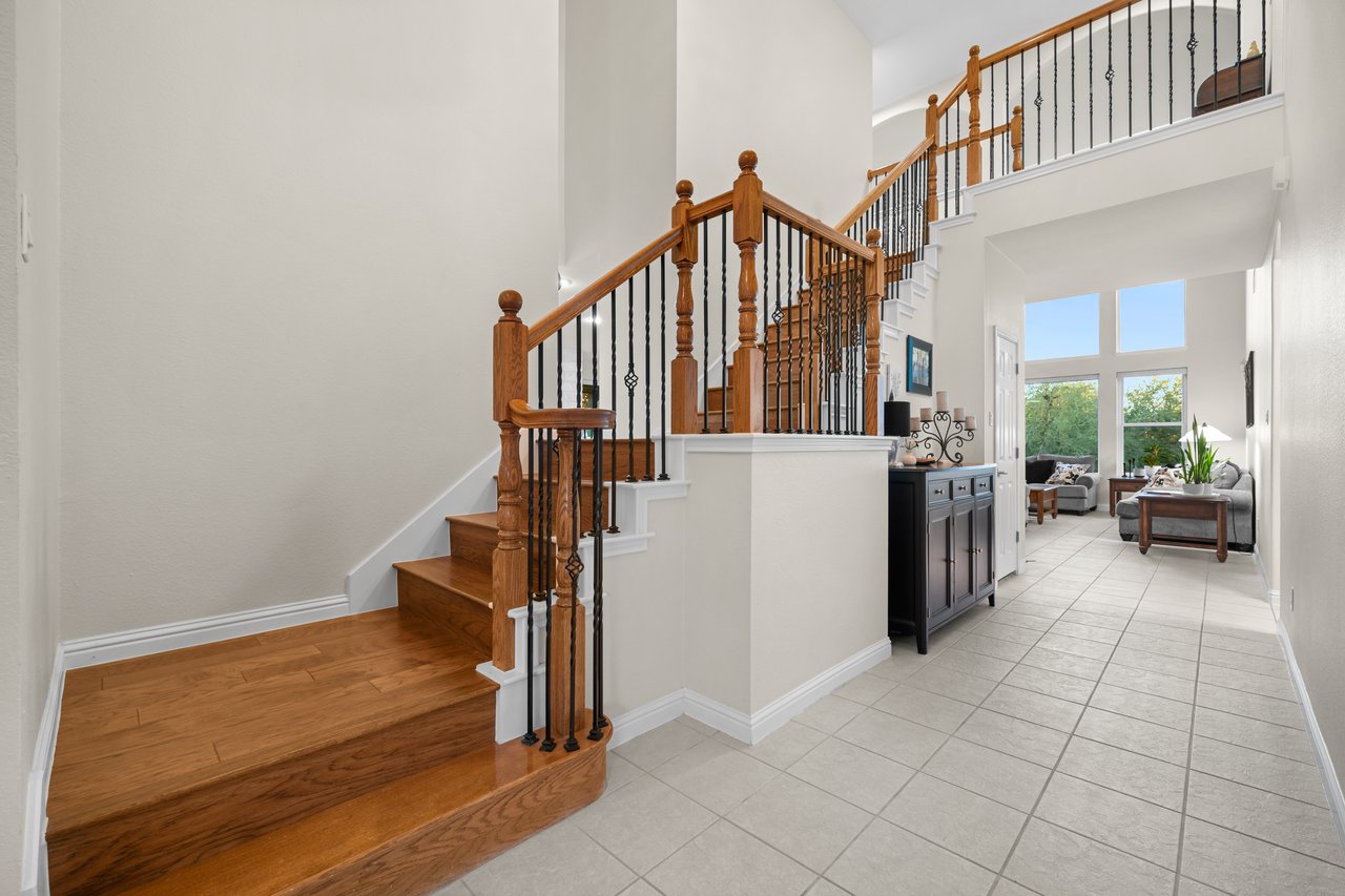 15021 Spillman Ranch Loop