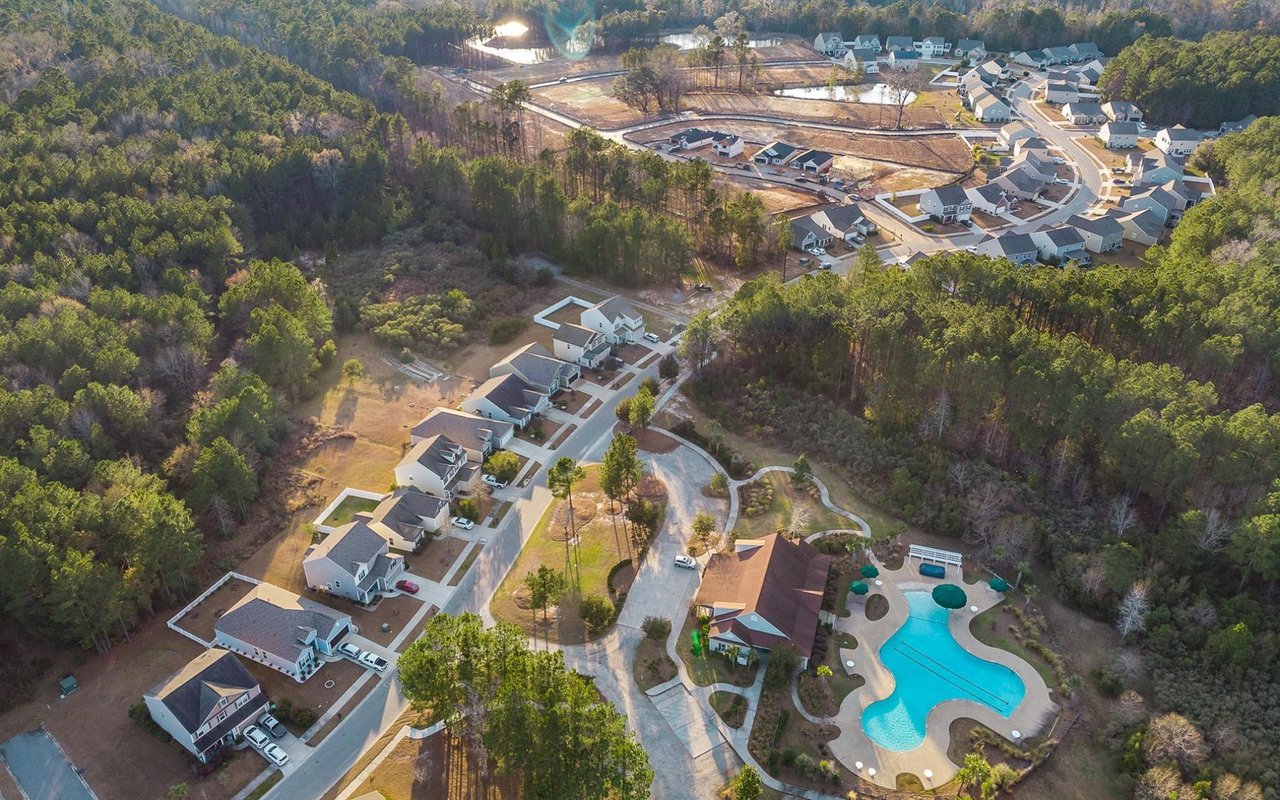September 2024 Hilton Head Real Estate Market Update
