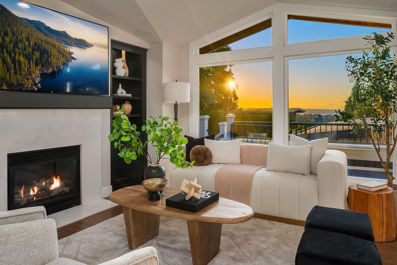 10517 NE 46th Street