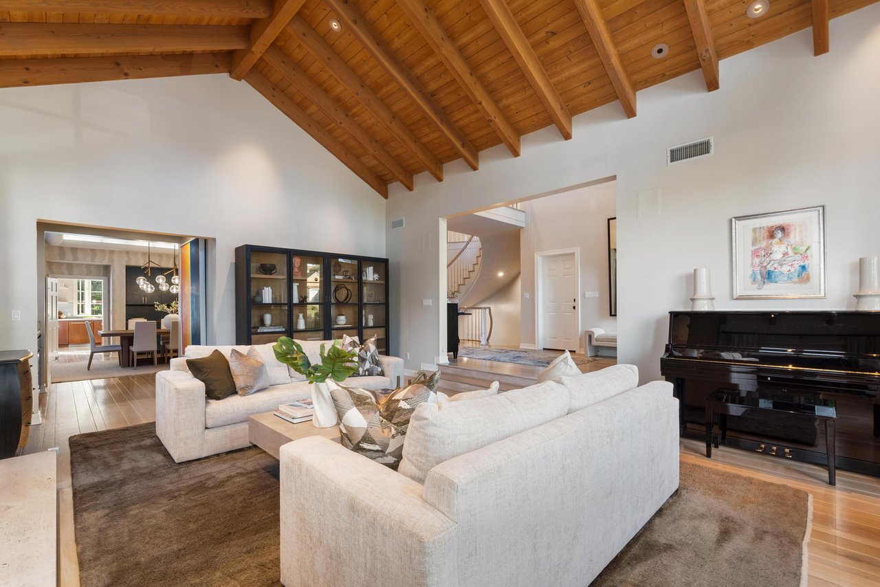 422 21st St, Santa Monica