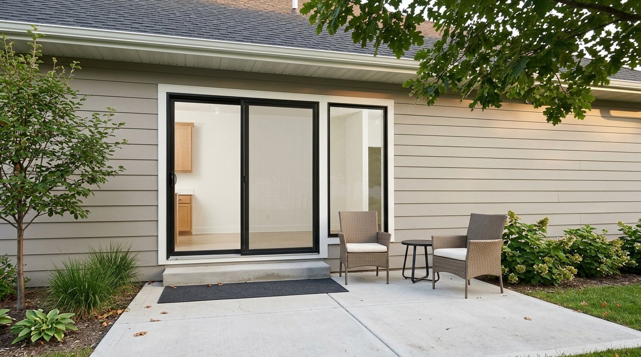 Urbandale Or Johnston? How To Choose Your Next Suburb