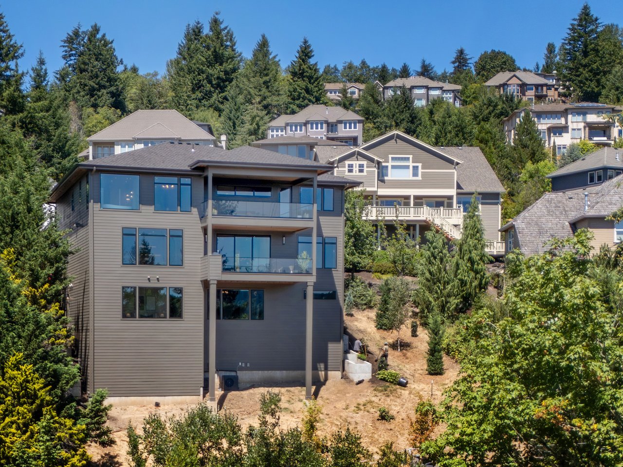 4018 NW MCGRATH CT