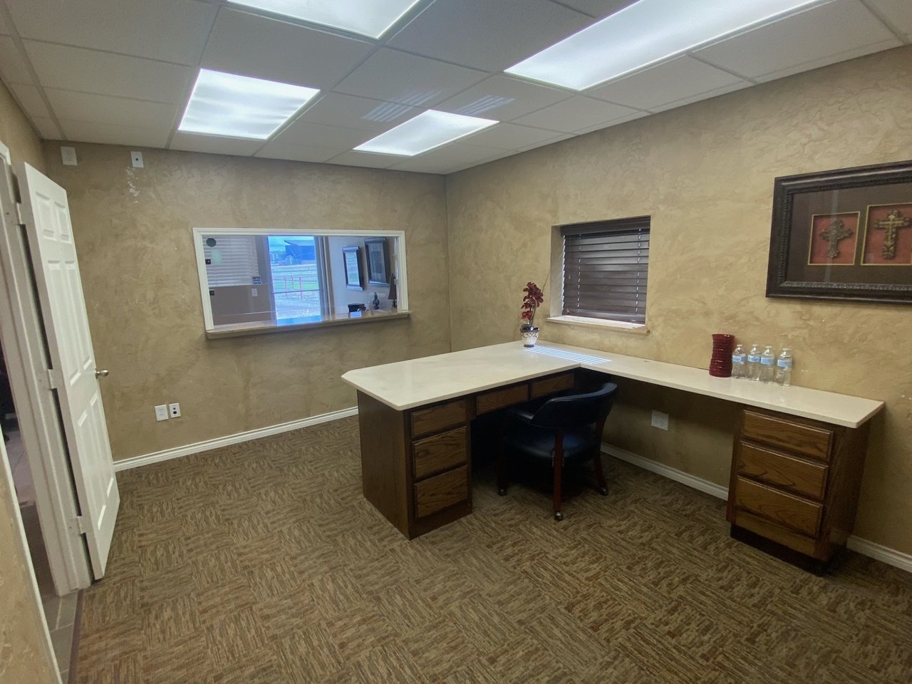 5809 N Hwy 6, Suite 5