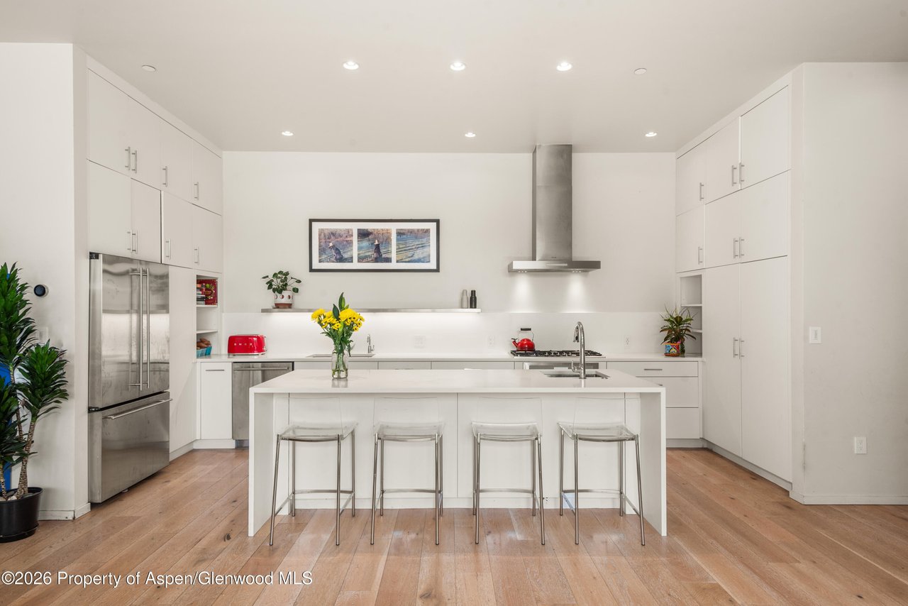 100 Evans Road 104