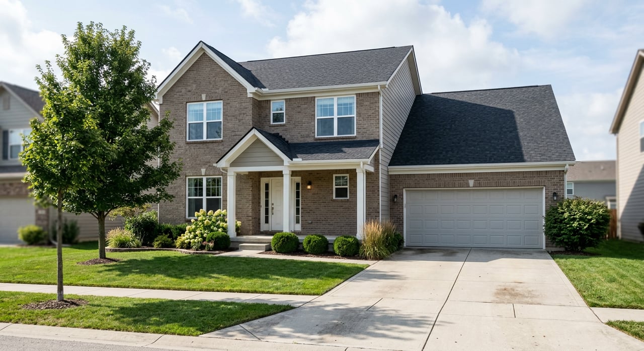 Everyday Lifestyle And Recreation In Lewis Center