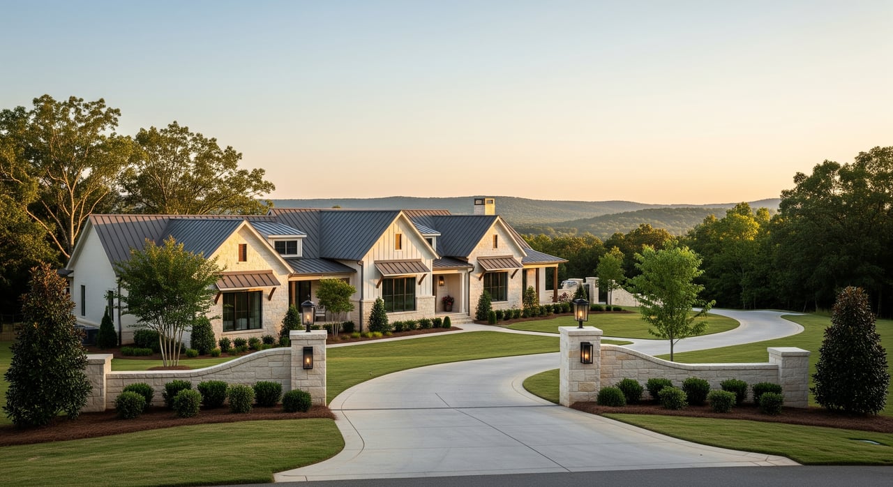 HOA Vs POA In Benton County: What Buyers Should Know