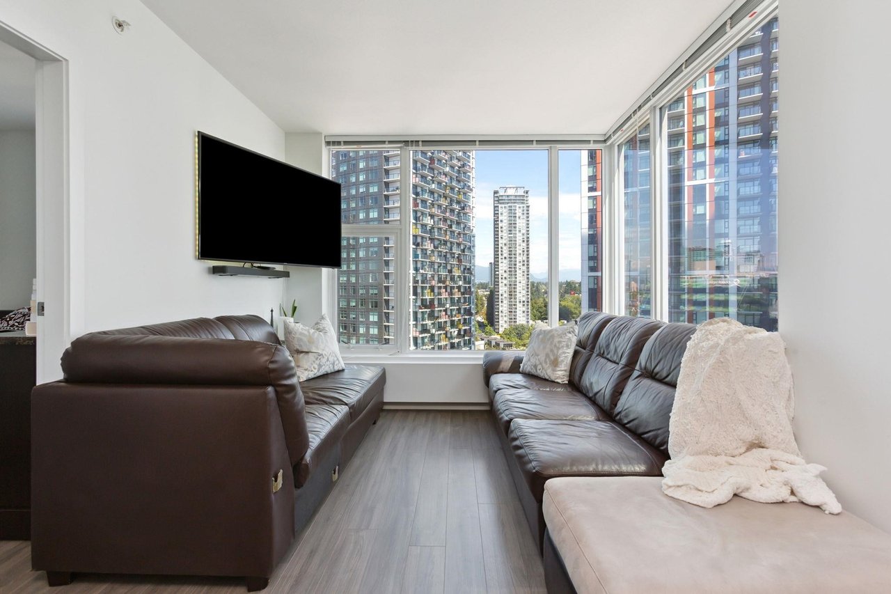 13655 Fraser Hwy, #1209
