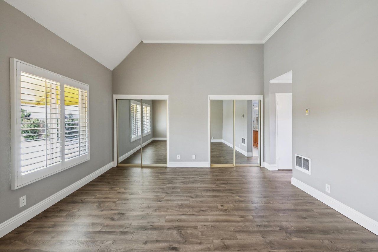 1018 Lido Lane