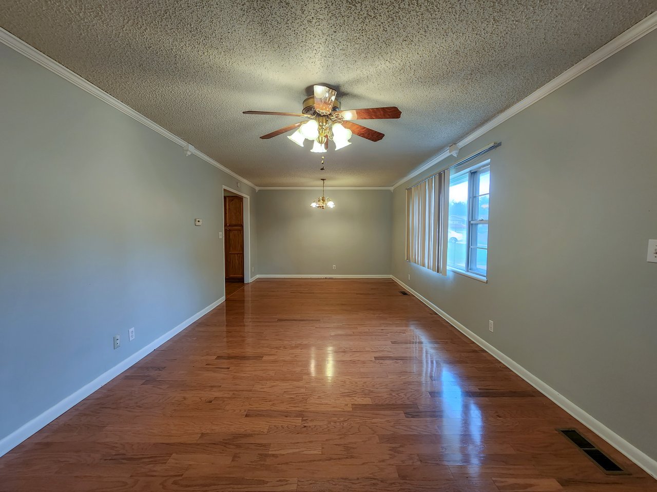 1304 Thompson Drive