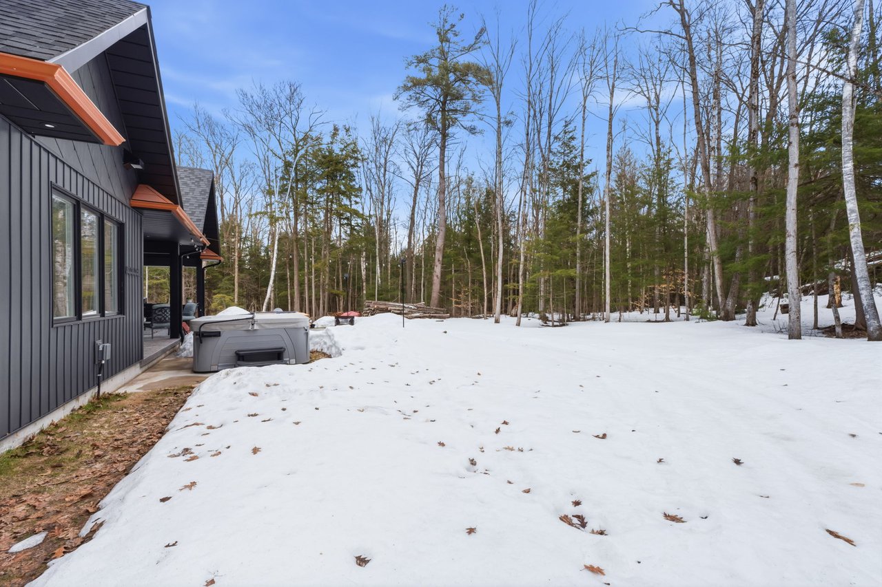 1017 Davis Drive, Gravenhurst