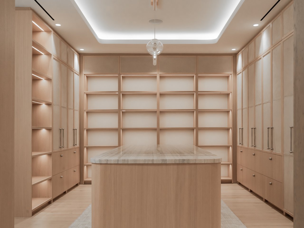 Ponce Park Residences