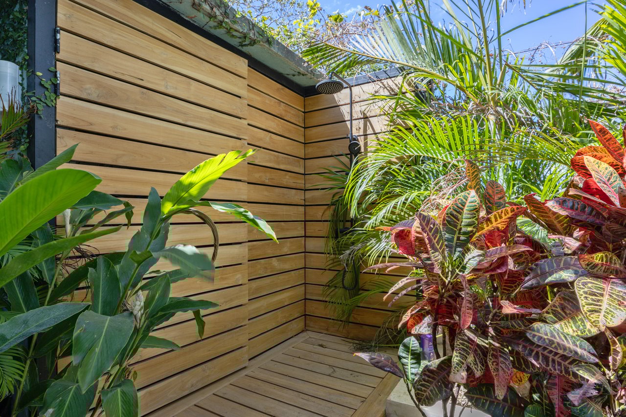 Villa Stipanov | Modern Tropical Luxury Just 5 Minutes from Tamarindo