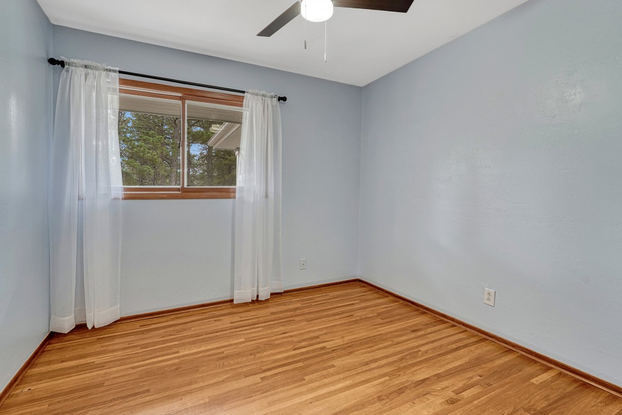 9950 Pine Park Trail