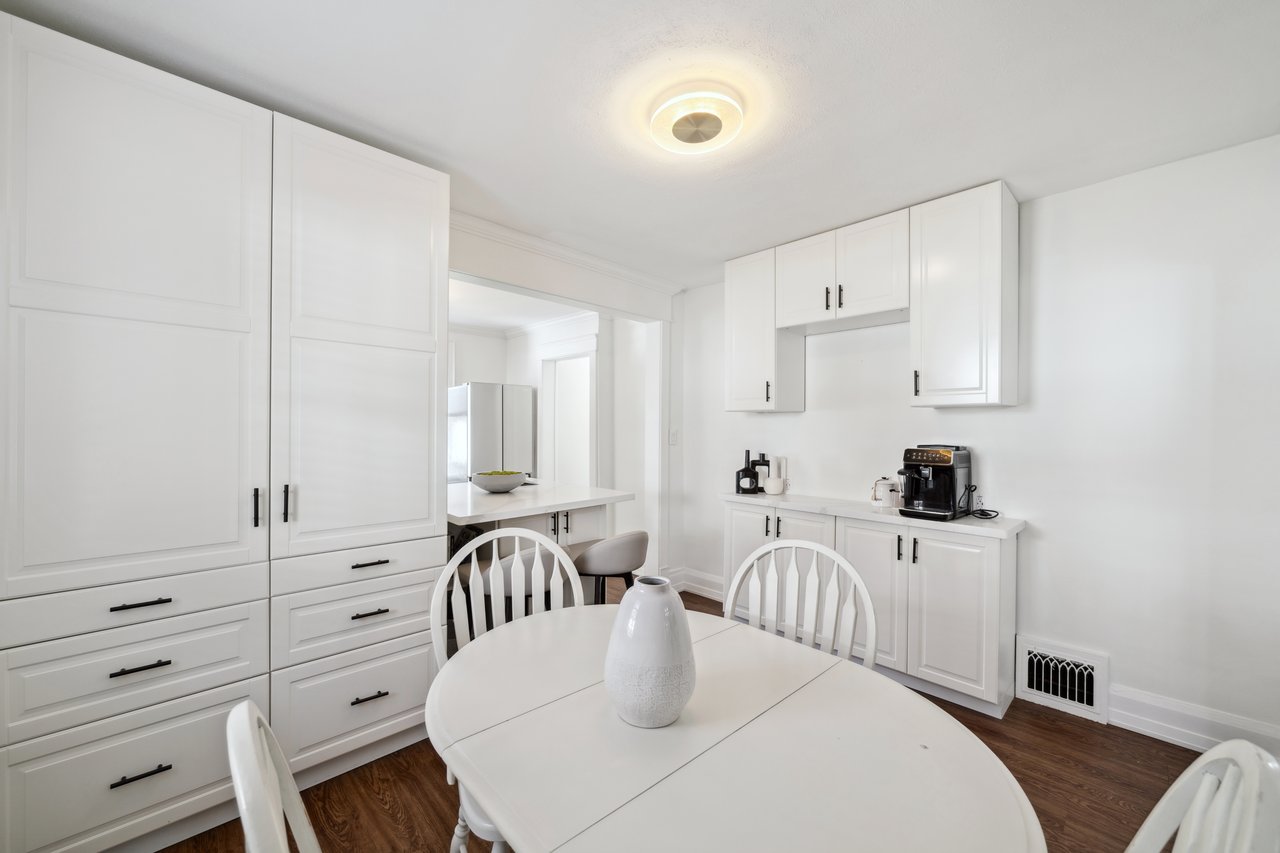 6499 Main Street, Stouffville